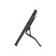 3. Huion Kamvas 24 Plus Graphics Tablet