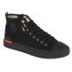 Palladium Palla Ace Chukka Org 79142-001-M Black 44