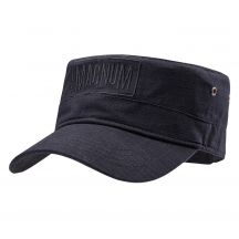 Cap Magnum Patrol M 92800503513