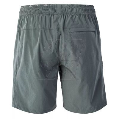 3. Elbrus Paru M shorts 92800481666