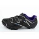 22. Northwave Katana W 80142010 19 MTB Cycling Shoes