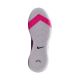 6. Nike Zoom Mercurial Vapor 16 Academy IC FQ8411 446 Kids' Soccer Cleats