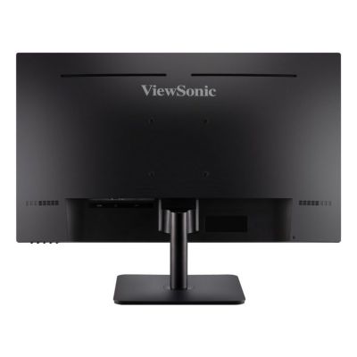 5. Viewsonic VA2732-H-2 Computer Monitor 68.6 cm (27") 1920 x 1080 px Full HD LED Black