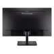 5. Viewsonic VA2732-H-2 Computer Monitor 68.6 cm (27") 1920 x 1080 px Full HD LED Black