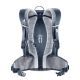 2. Cycling backpack - Deuter Superbike 18 ATLANTIC-INK