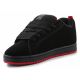 3. DC Shoes Court Graffik M ADYS100442-BYR shoes