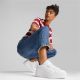 4. Puma Karmen II W 397456-02 Shoes