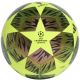 adidas UCL Club JX9092 Ball