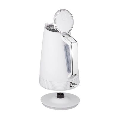 3. Zelmer ZCK7956E Elegant Line electric kettle