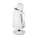 3. Zelmer ZCK7956E Elegant Line electric kettle
