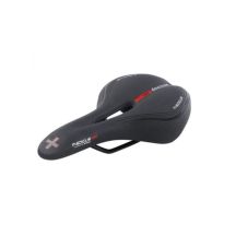 WITTKOP TWIN MEDICUS 4.0 RACE saddle