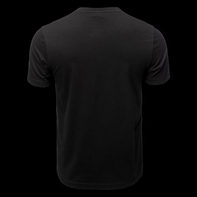2. Men's HATINO short-sleeved T-shirt