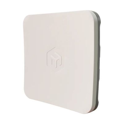 6. Mikrotik SXTsq 5 ax (SXTsq-5axD)