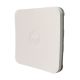 6. Mikrotik SXTsq 5 ax (SXTsq-5axD)