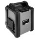 3. Graphite 58GE128 power adapter/inverter