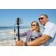 8. IK iRig Mic Lav - Condenser Microphone