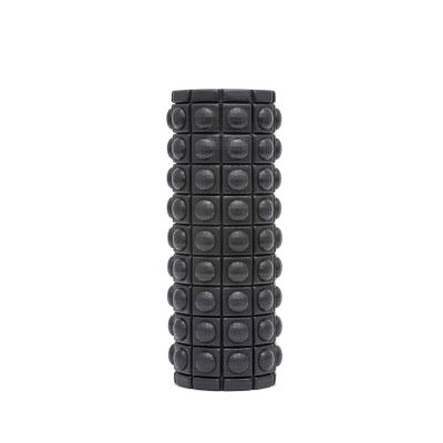 24. Foam roller for massage ADAC-11505BK