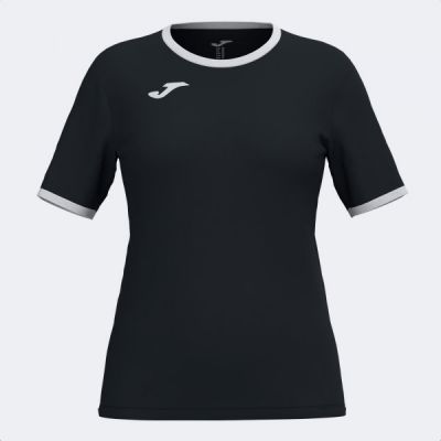 Joma Combi Premium Women's T-Shirt 902655.102