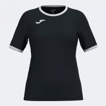 Joma Combi Premium Women's T-shirt 902655.102