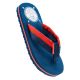 5. AquaWave Aquatro Jr 92800487064 Flip-Flops