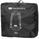 3. Helly Hansen CANYON DUFFEL PACK 35L 67555 990