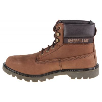 6. Caterpillar Colorado 2.0 M P110426 shoes