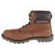 6. Caterpillar Colorado 2.0 M P110426 shoes