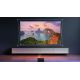 2. OPTOMA Photon Life PK32 LED UHD PROJECTOR