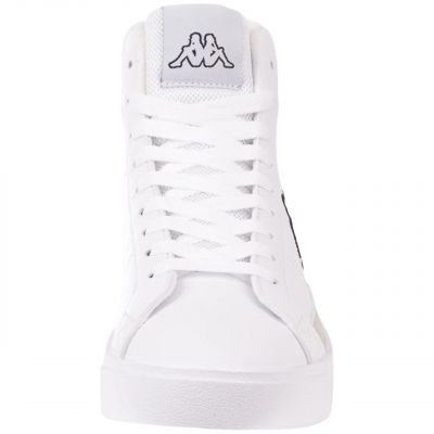 4. Kappa Lollo Shoes 241708 1011