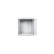 3. Digitus DN-W19 12U/600 Stand Wall-mounted Cabinet Light Gray