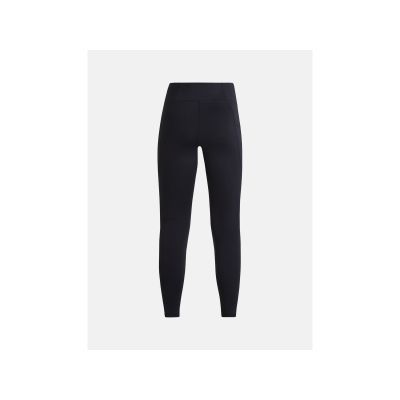 3. Peak Performance W Fly Tights Black