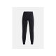 3. Peak Performance W Fly Tights Black