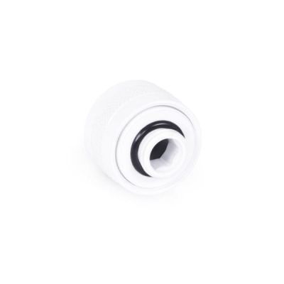 3. Alphacool 17484 computer cooling system part/accessory Fit