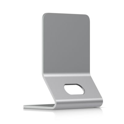 6. Ubiquiti UACC-UMR-TS WLAN Access Point Accessory Table Stand
