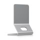 6. Ubiquiti UACC-UMR-TS WLAN Access Point Accessory Table Stand