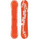 5. K2 MEDIUM Snowboard