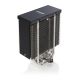 3. NOCTUA NA-HC8 chromax black cover