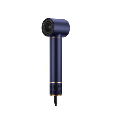 4. Hot Air Curling Styler Havit HD634 (4 attachments)