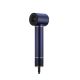 4. Hot Air Curling Styler Havit HD634 (4 attachments)