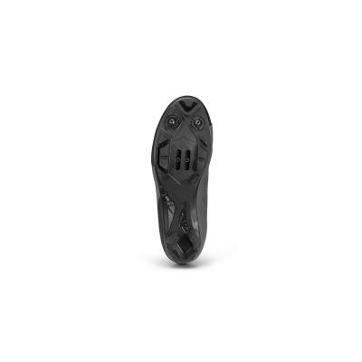 3. CRONO MTB shoes CX-2.5 gray 44 composite