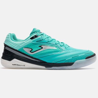 2. Joma Gambeta 2627 IN GAMS2627IN shoes