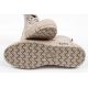 10. Shoes Fila Cityblock W sneakers FFW018580038