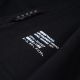 2. Ozoshi TSH04 M T-shirt OZ93791