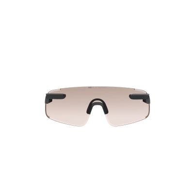 5. POC Elicit Toric Cycling Glasses Black Cat.2