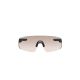 5. POC Elicit Toric Cycling Glasses Black Cat.2
