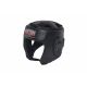 4. MASTERS protective helmet - KTOP-PU 0225-01M