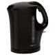 2. Electric kettle WK 3819 CLATRONIC black