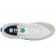 5. K-Swiss K-VARSITY M 09075-970-M shoes