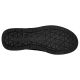 4. Skechers Men's MURETTE-GARVANZA 204636 BBK Slides