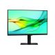 4. MONITOR SAMSUNG LED 24" LS24D600UAUXEN 100Hz